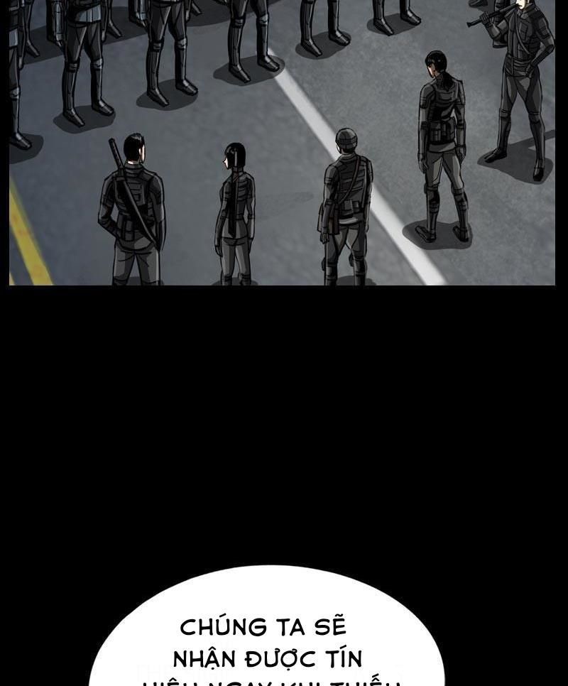 The First Hunter Chapter 39 - 53