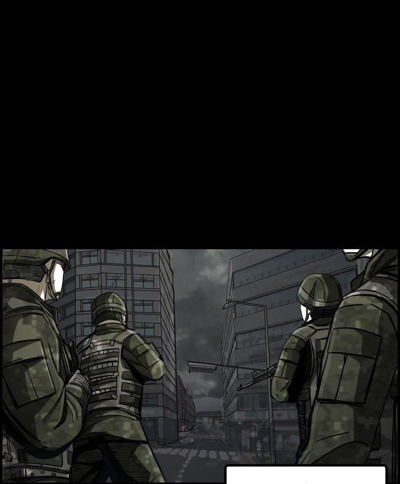 The First Hunter Chapter 39 - 55