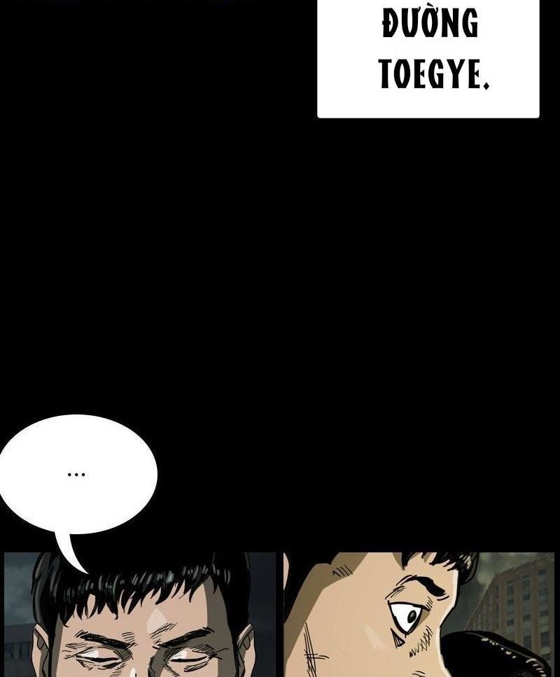 The First Hunter Chapter 39 - 56