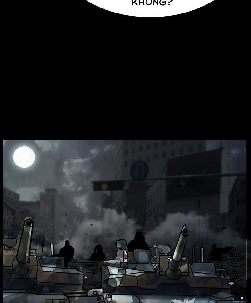 The First Hunter Chapter 39 - 58