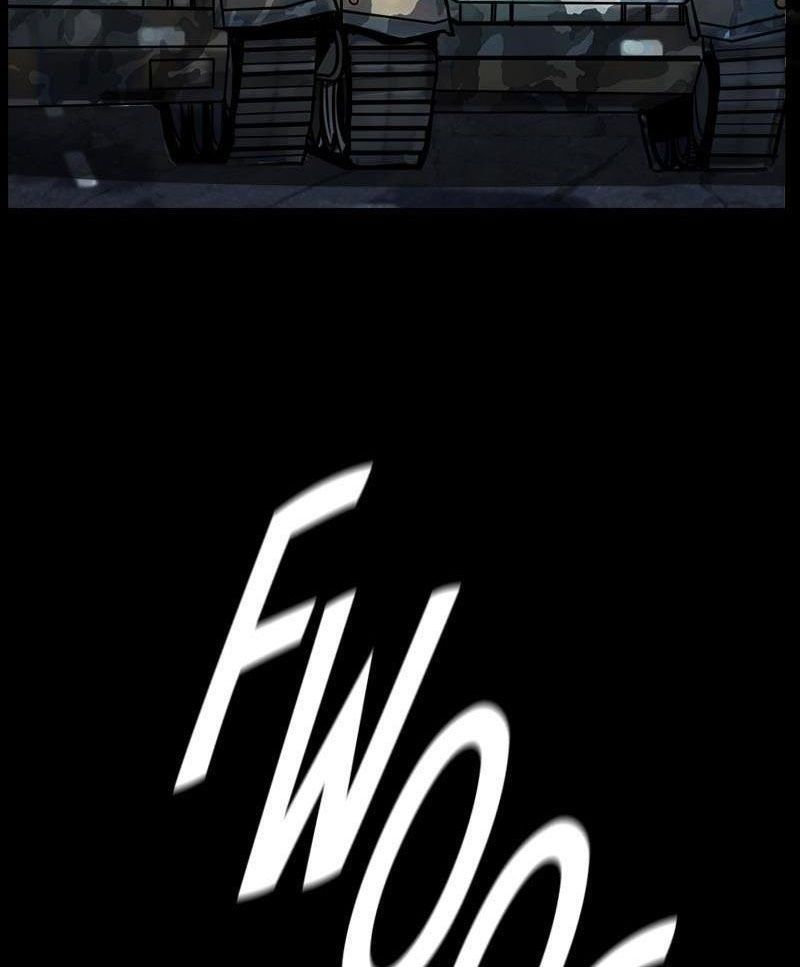 The First Hunter Chapter 39 - 59