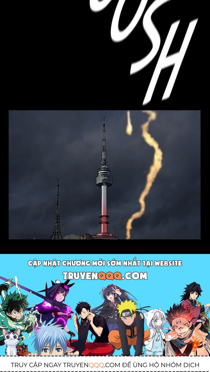 The First Hunter Chapter 39 - 60