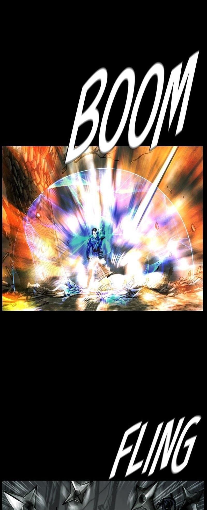 The First Hunter Chapter 39 - 10