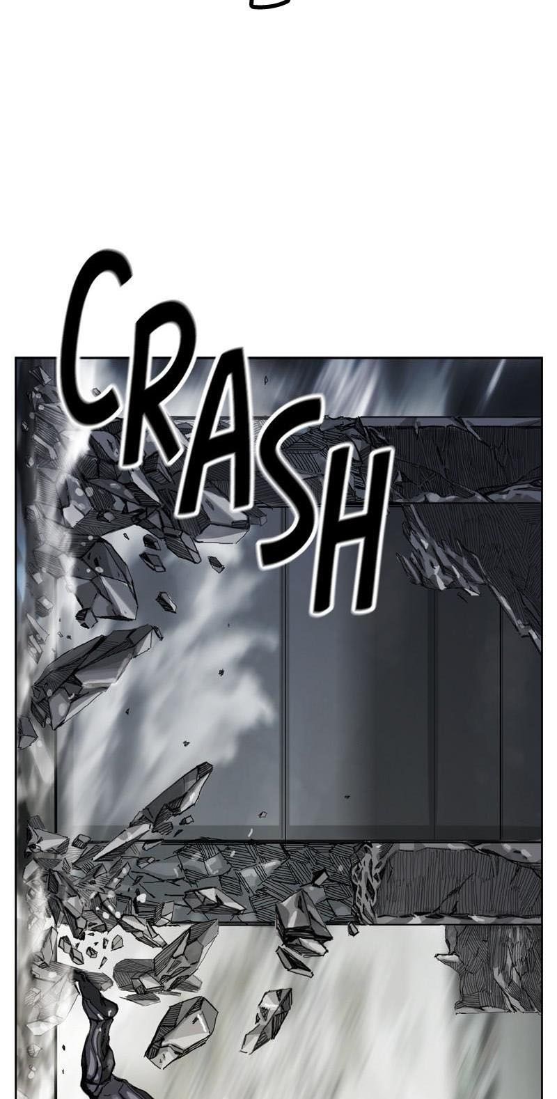 The First Hunter Chapter 4 - 25