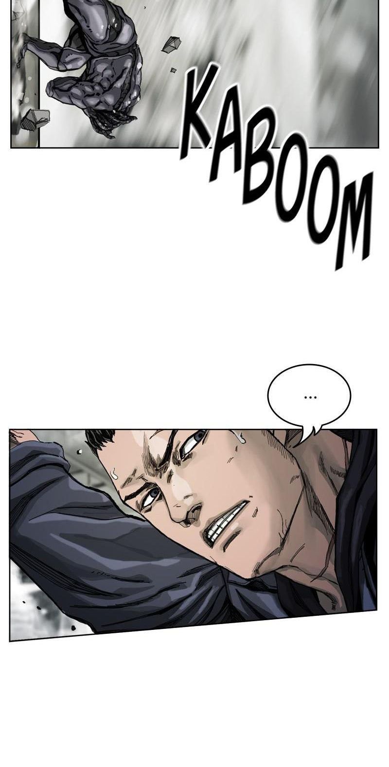 The First Hunter Chapter 4 - 26