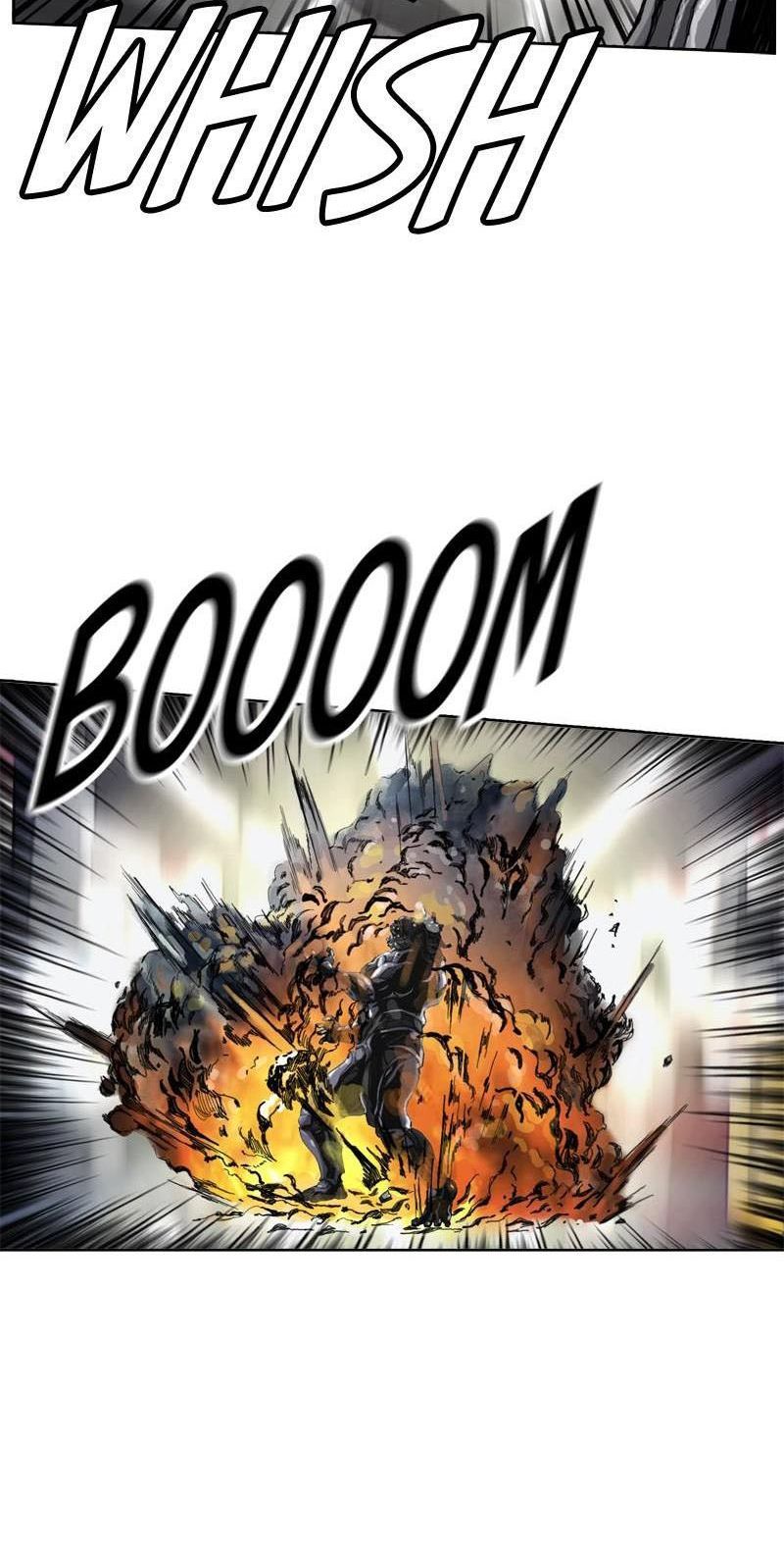 The First Hunter Chapter 4 - 30