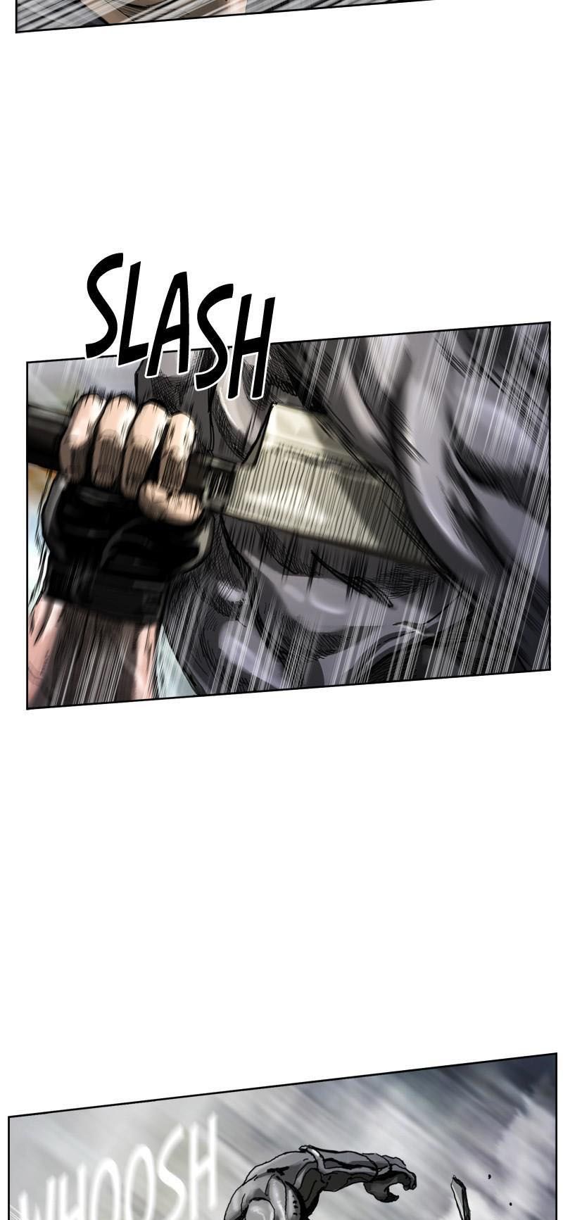 The First Hunter Chapter 4 - 49