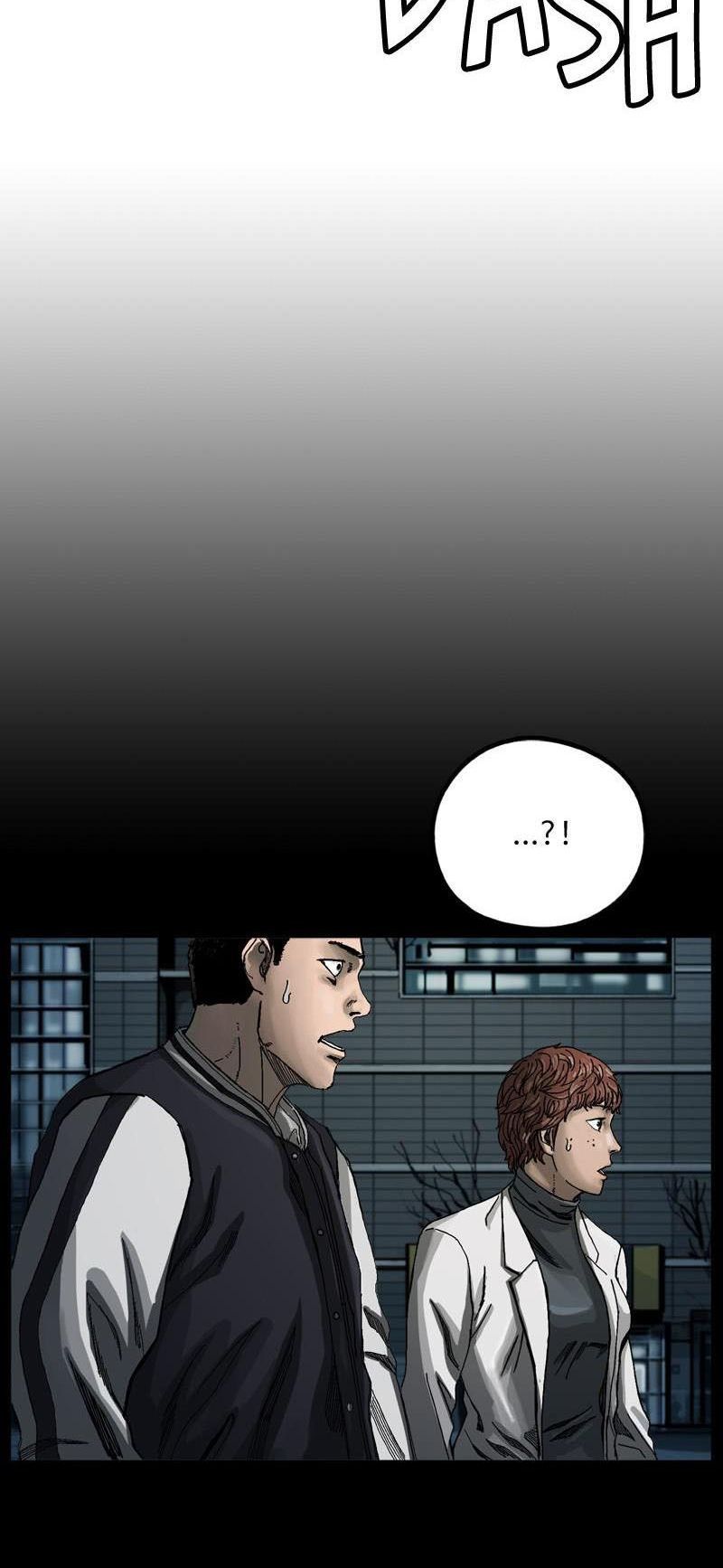 The First Hunter Chapter 4 - 53