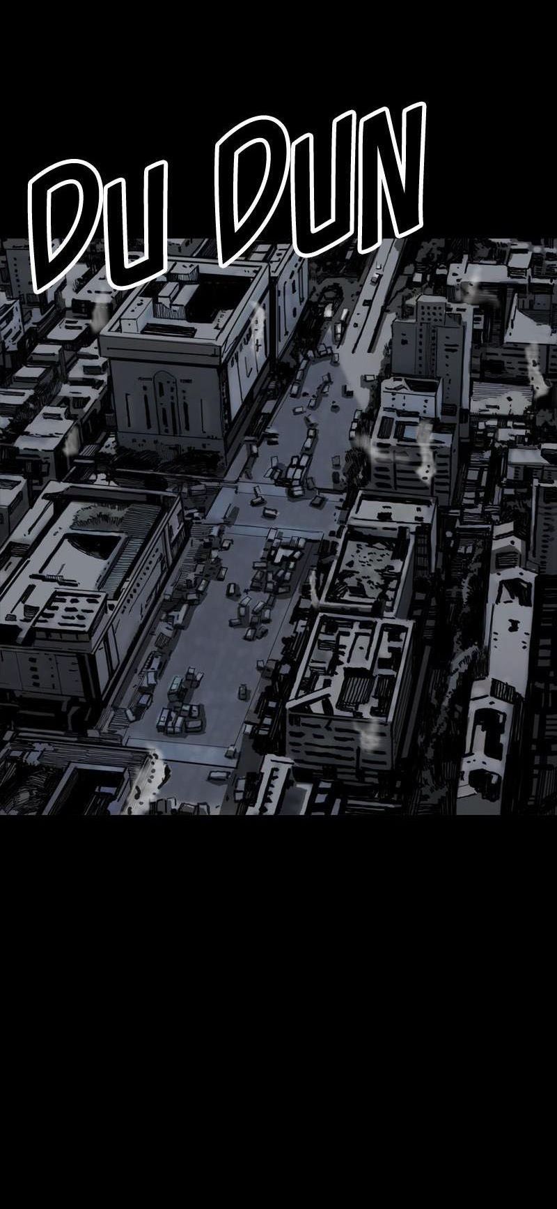 The First Hunter Chapter 4 - 56