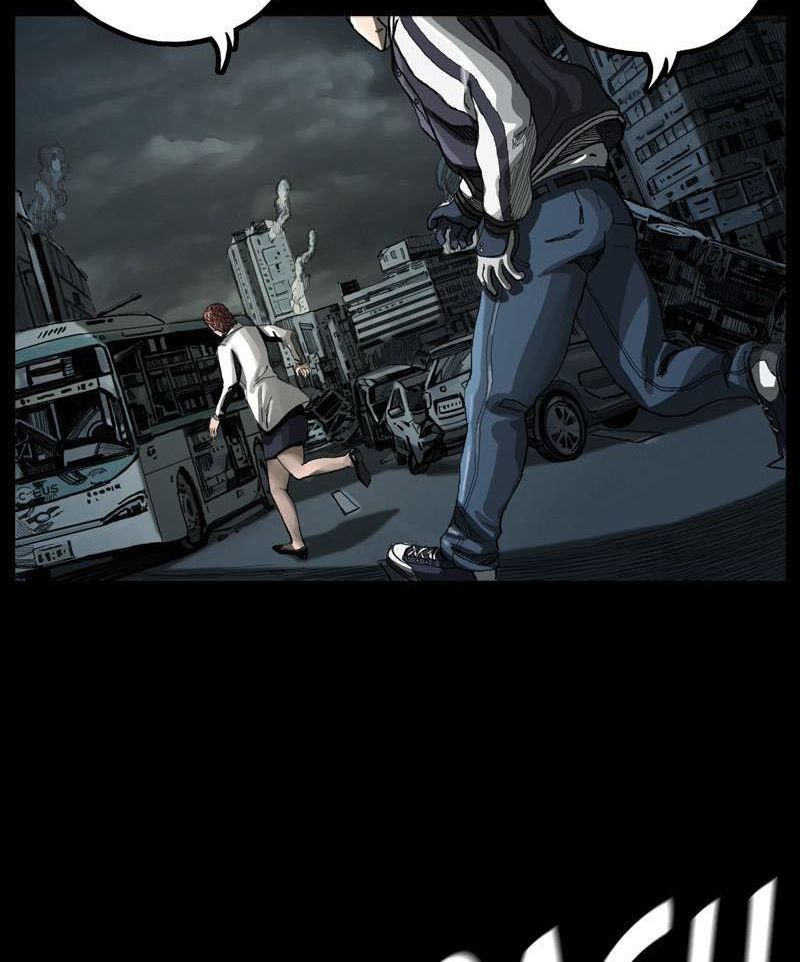 The First Hunter Chapter 4 - 60