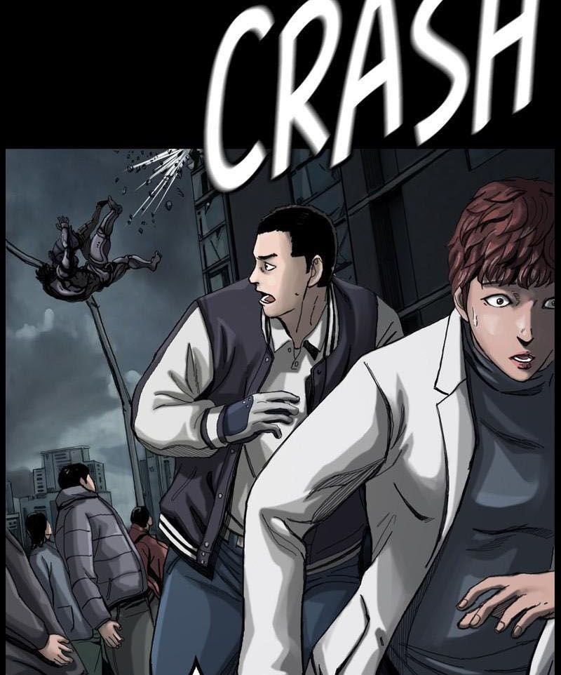 The First Hunter Chapter 4 - 61