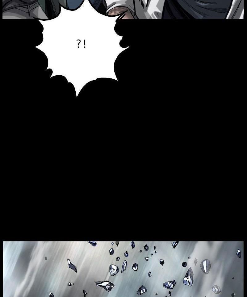 The First Hunter Chapter 4 - 62