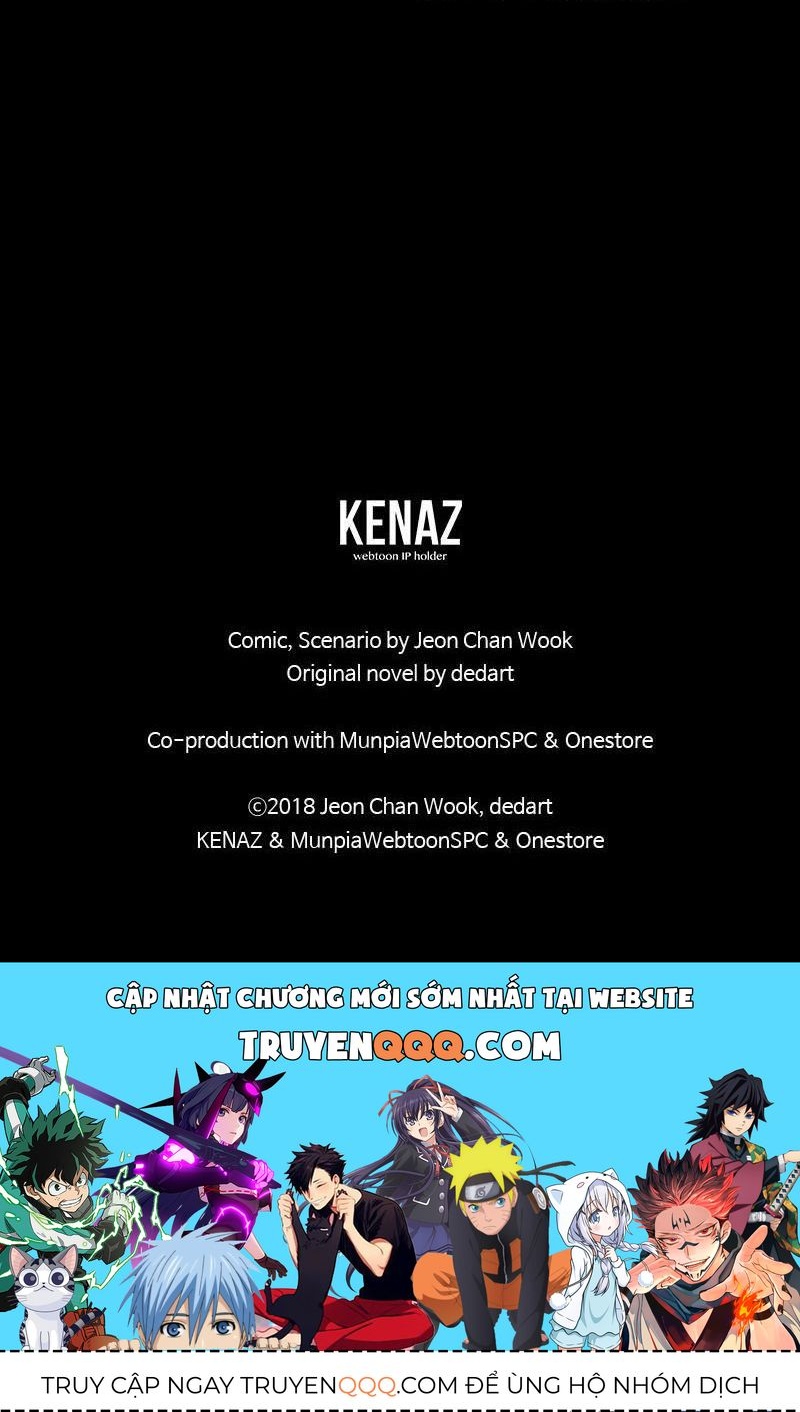 The First Hunter Chapter 4 - 64