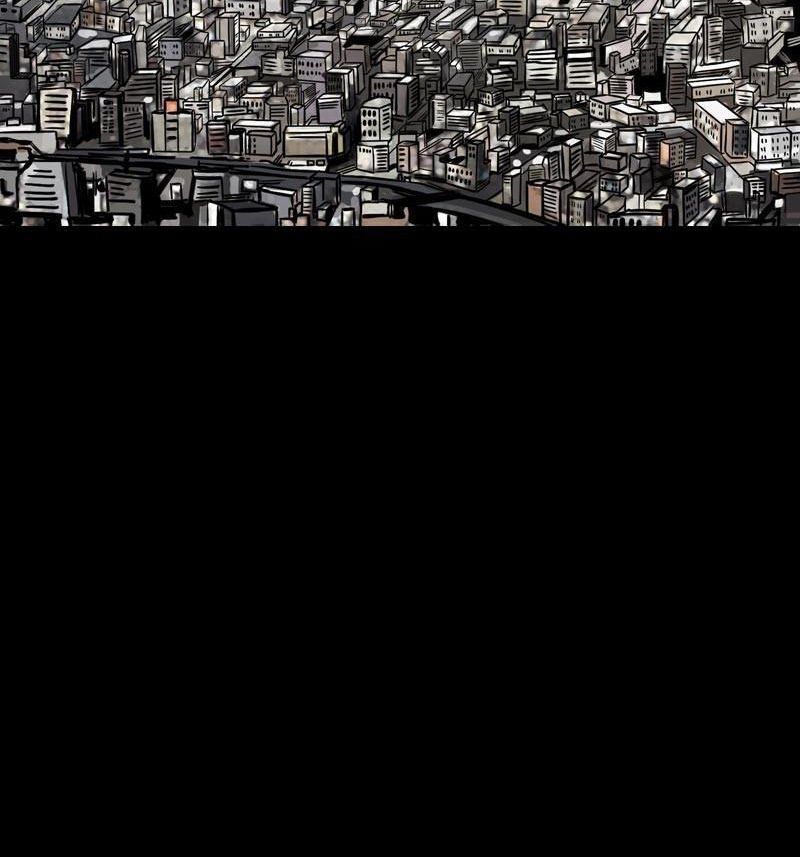 The First Hunter Chapter 40 - 2