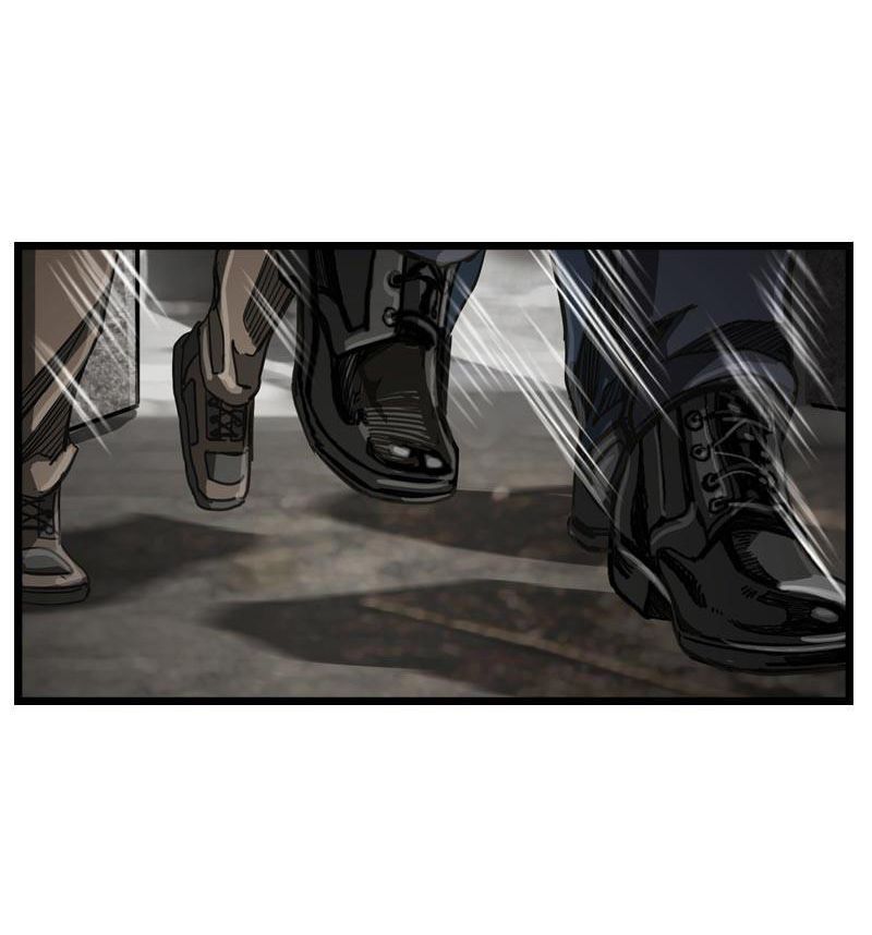 The First Hunter Chapter 40 - 101