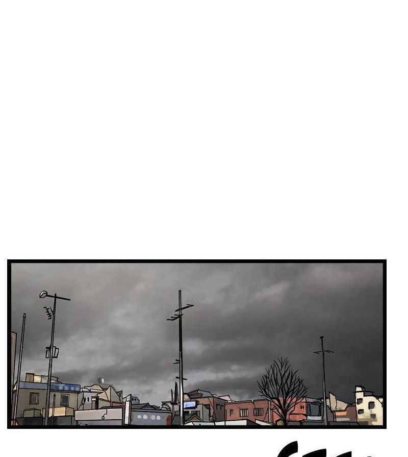 The First Hunter Chapter 40 - 108