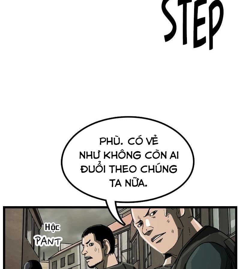 The First Hunter Chapter 40 - 109