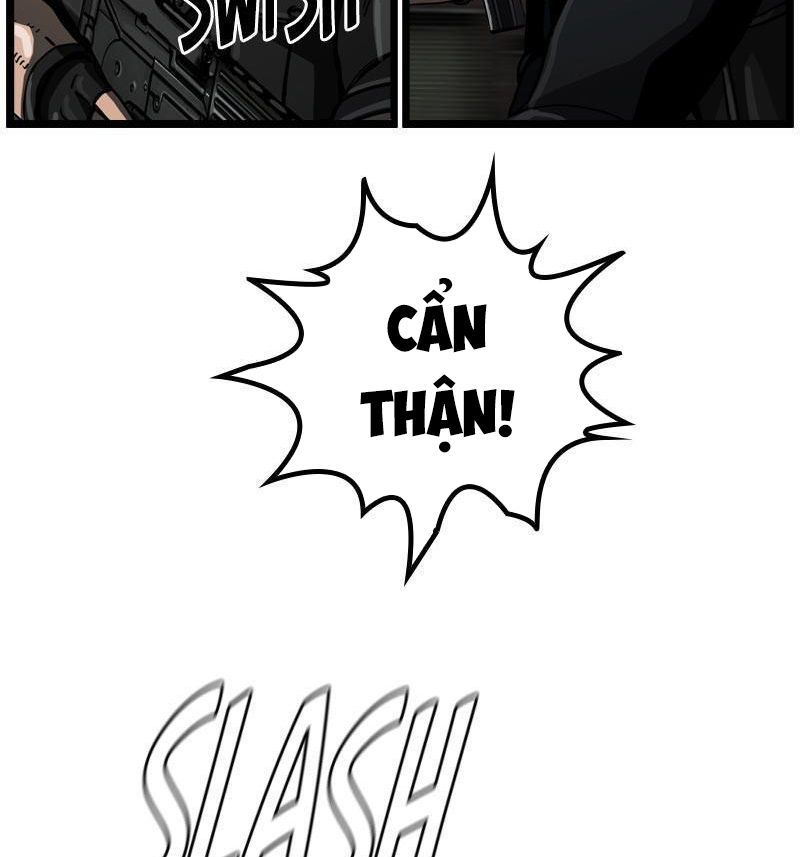 The First Hunter Chapter 40 - 112