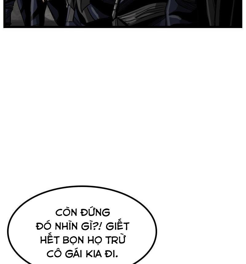 The First Hunter Chapter 40 - 116