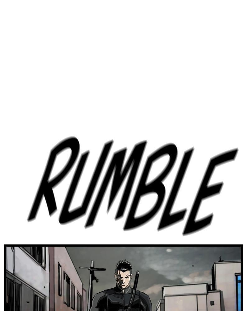 The First Hunter Chapter 40 - 118