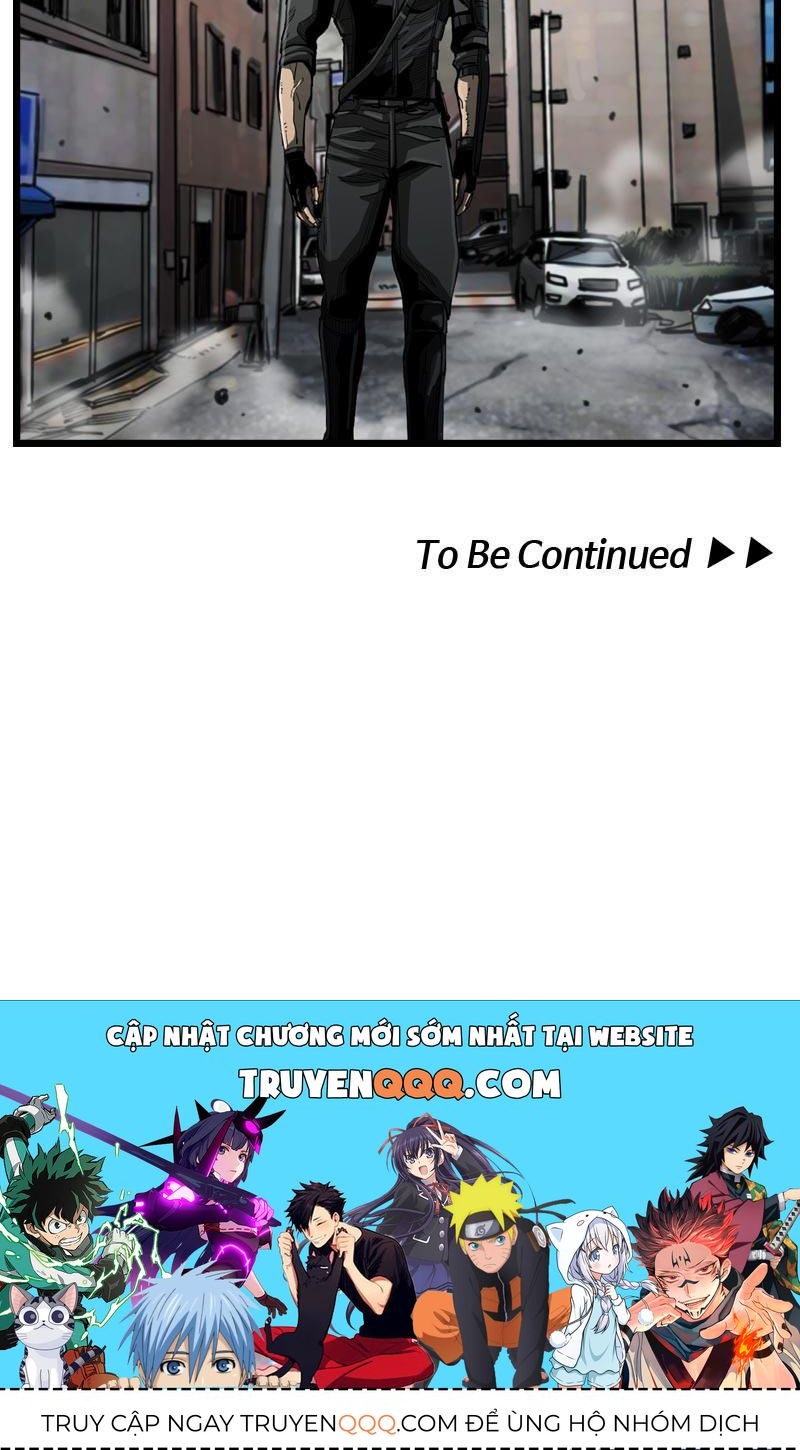 The First Hunter Chapter 40 - 119