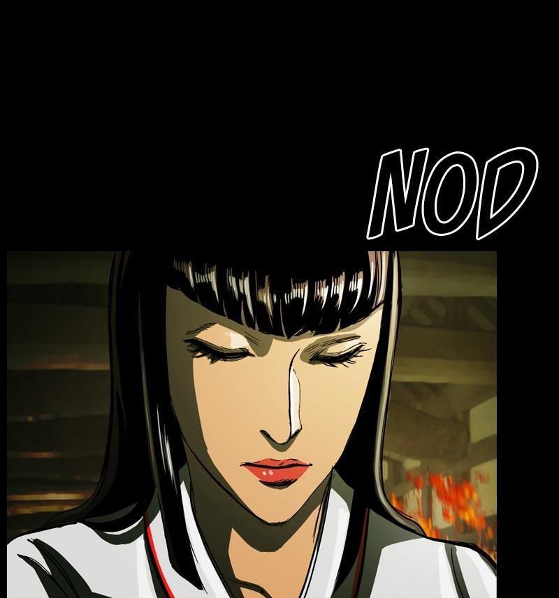 The First Hunter Chapter 40 - 14