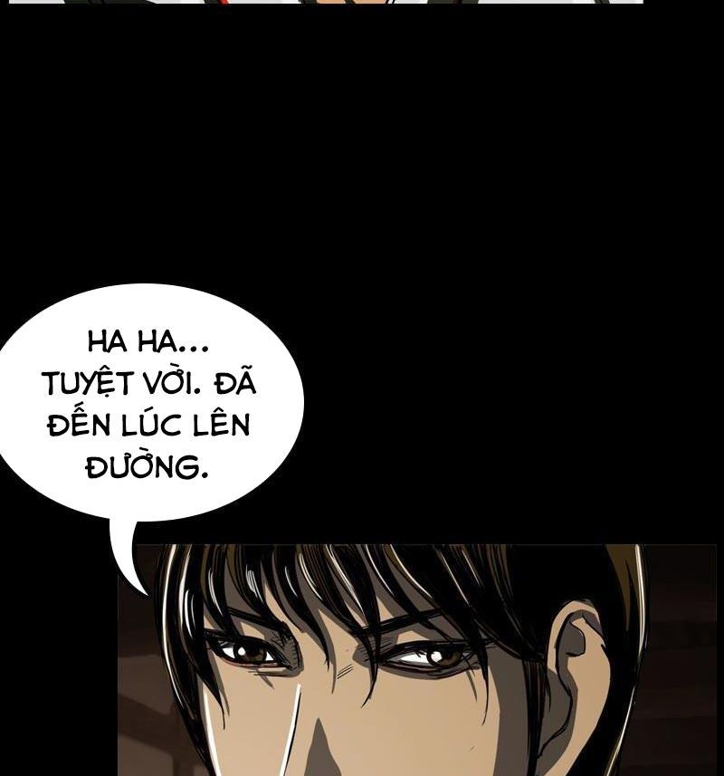 The First Hunter Chapter 40 - 15