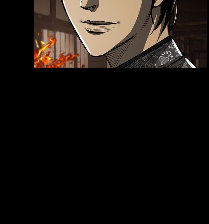 The First Hunter Chapter 40 - 16