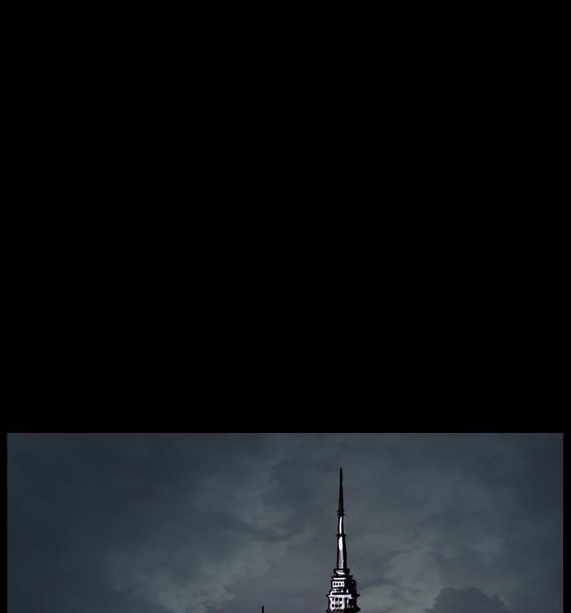 The First Hunter Chapter 40 - 17