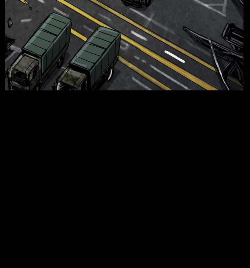 The First Hunter Chapter 40 - 20