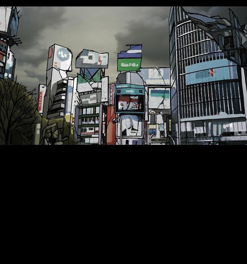 The First Hunter Chapter 40 - 3