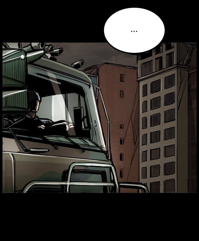 The First Hunter Chapter 40 - 21