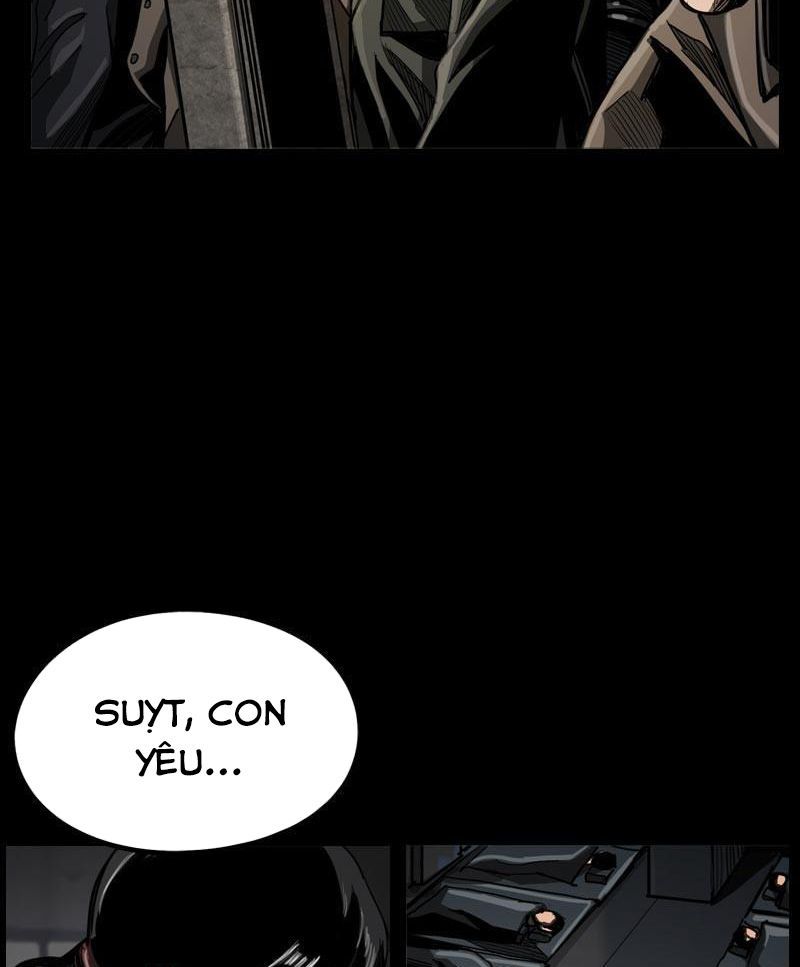 The First Hunter Chapter 40 - 23