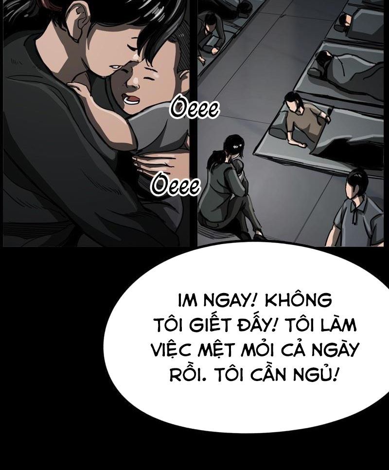 The First Hunter Chapter 40 - 24