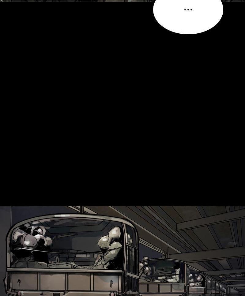 The First Hunter Chapter 40 - 26