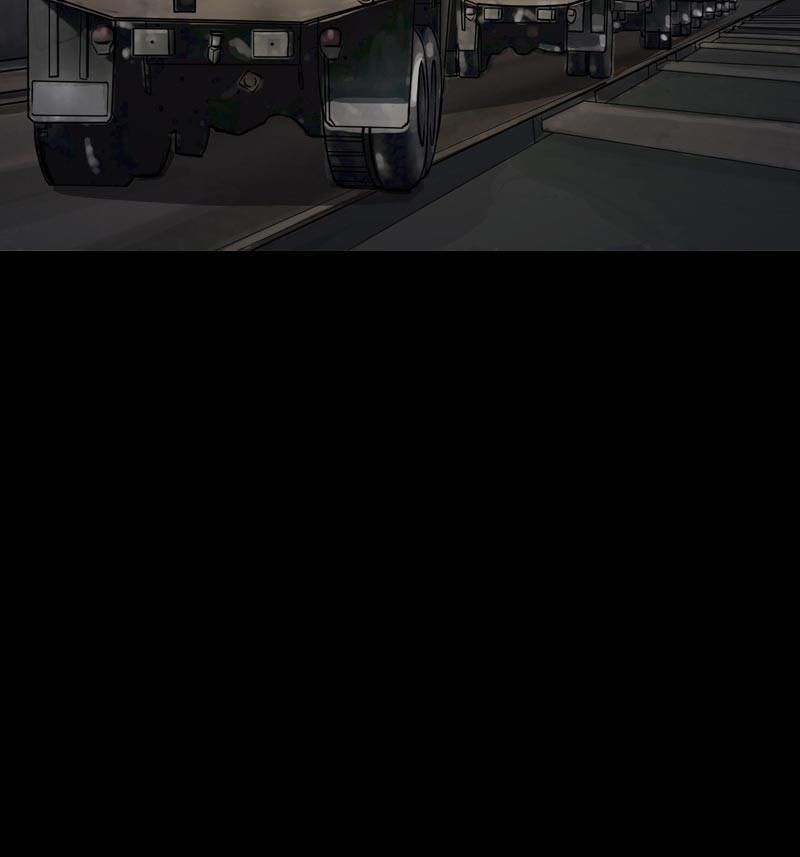 The First Hunter Chapter 40 - 27