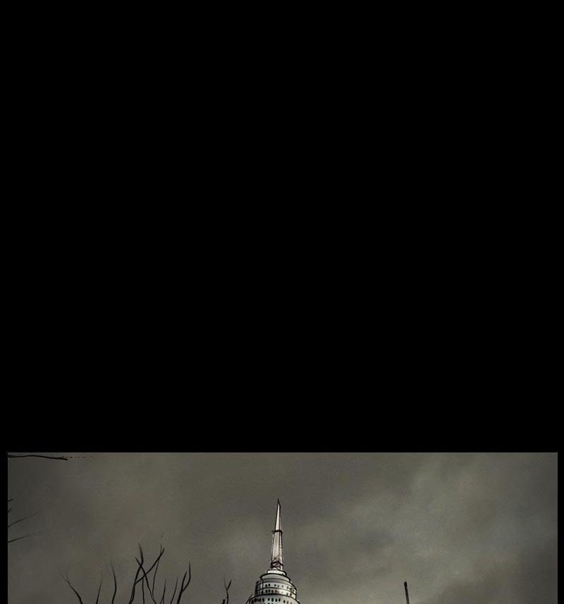 The First Hunter Chapter 40 - 28