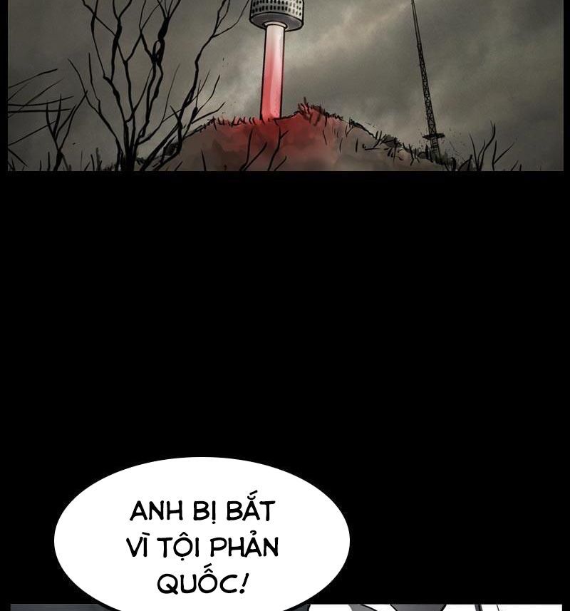 The First Hunter Chapter 40 - 29