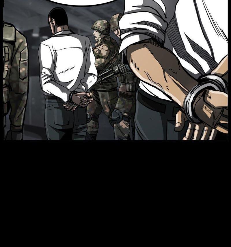 The First Hunter Chapter 40 - 30