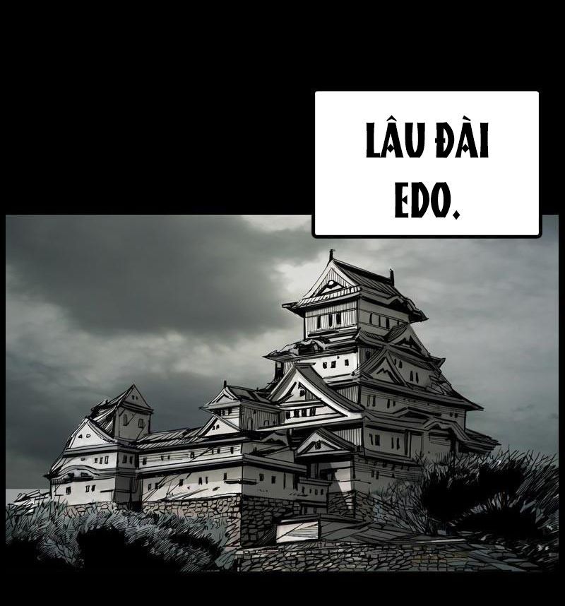 The First Hunter Chapter 40 - 4