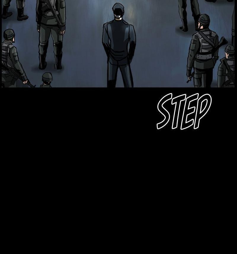 The First Hunter Chapter 40 - 32