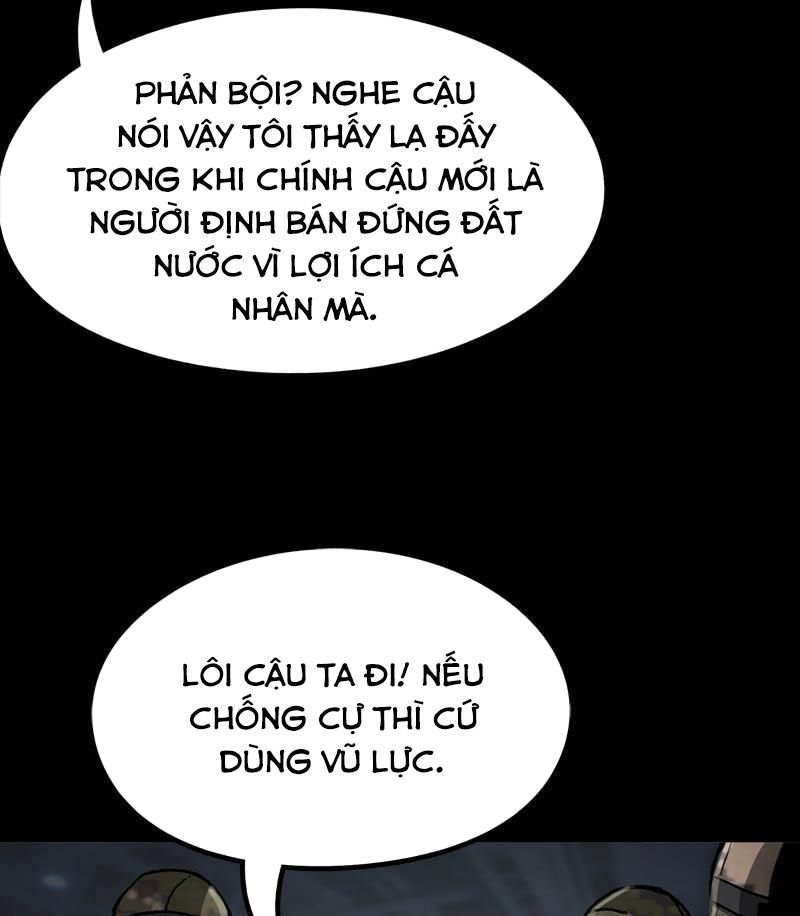 The First Hunter Chapter 40 - 34