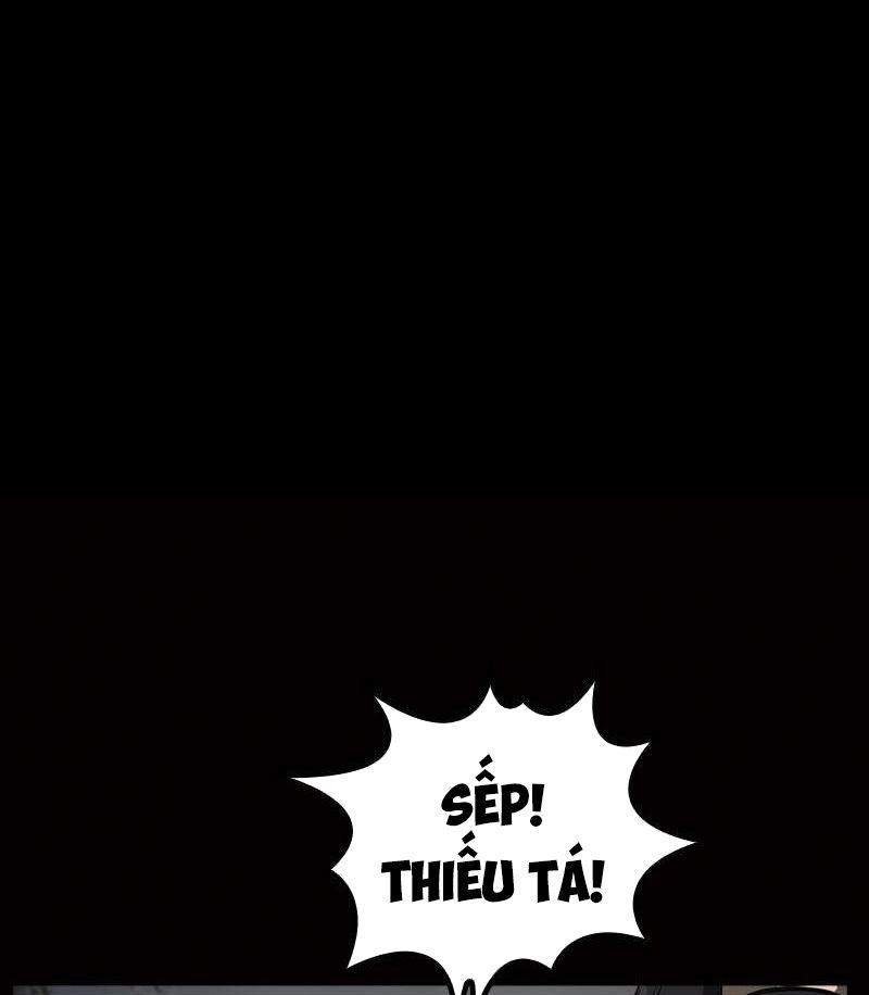 The First Hunter Chapter 40 - 37