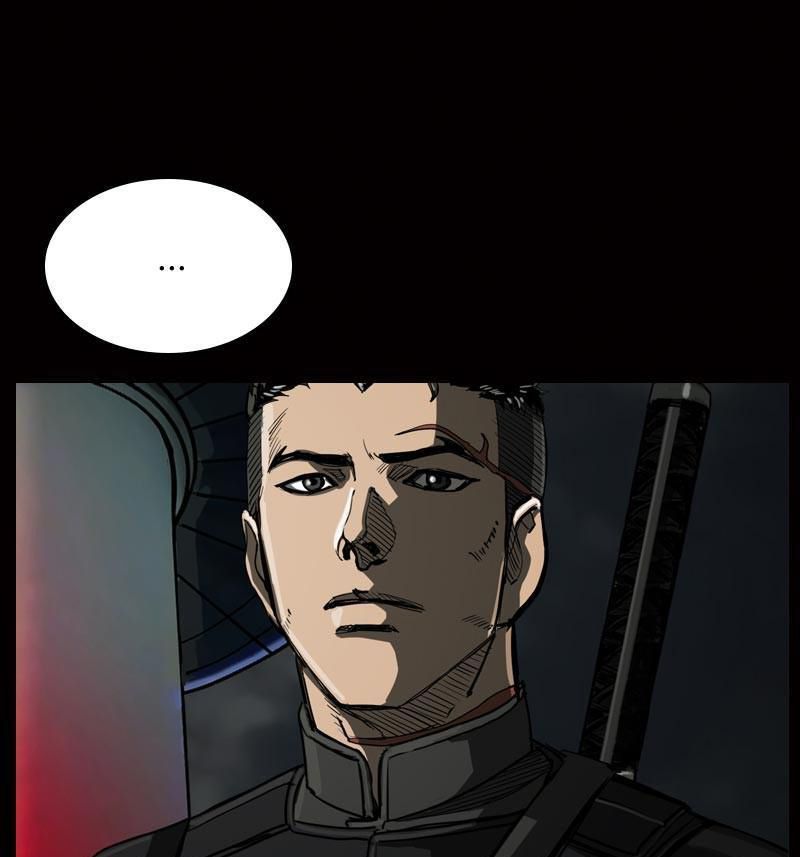 The First Hunter Chapter 40 - 40