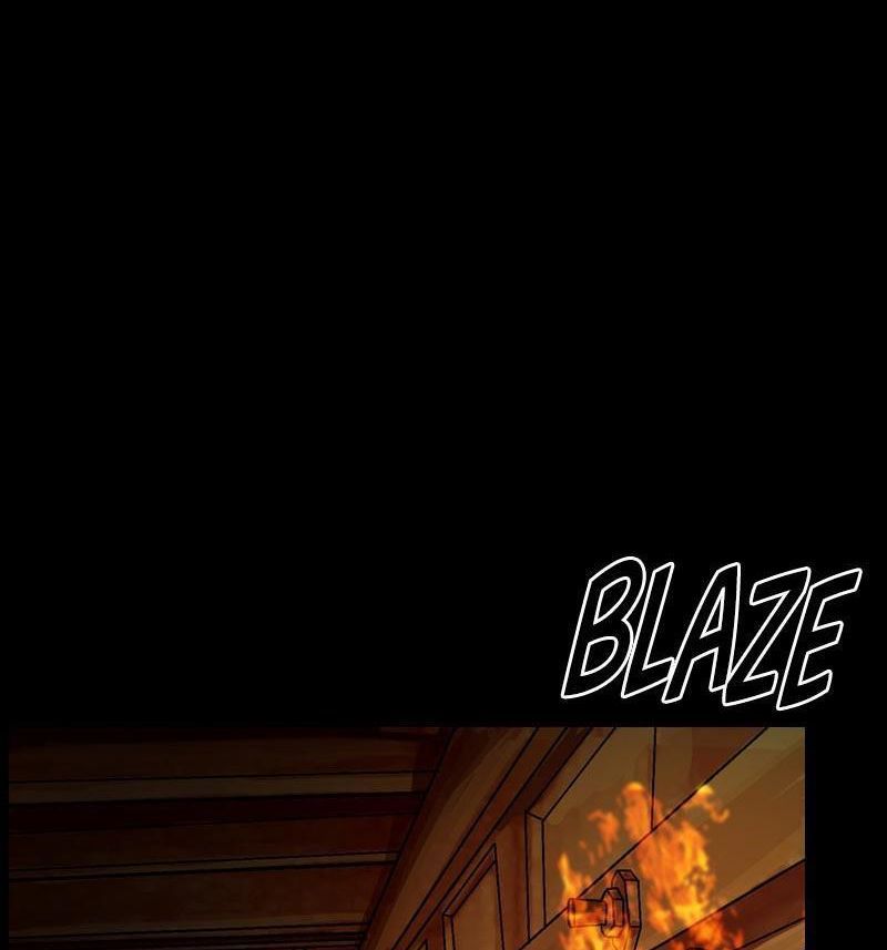 The First Hunter Chapter 40 - 5