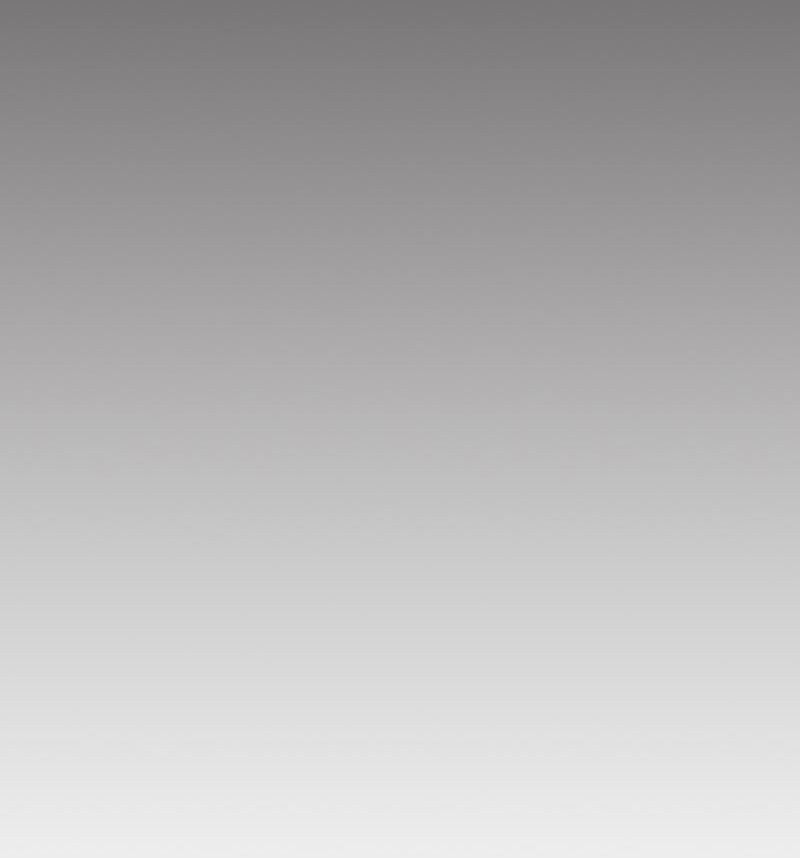 The First Hunter Chapter 40 - 43