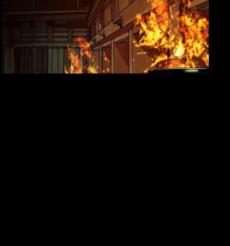 The First Hunter Chapter 40 - 6