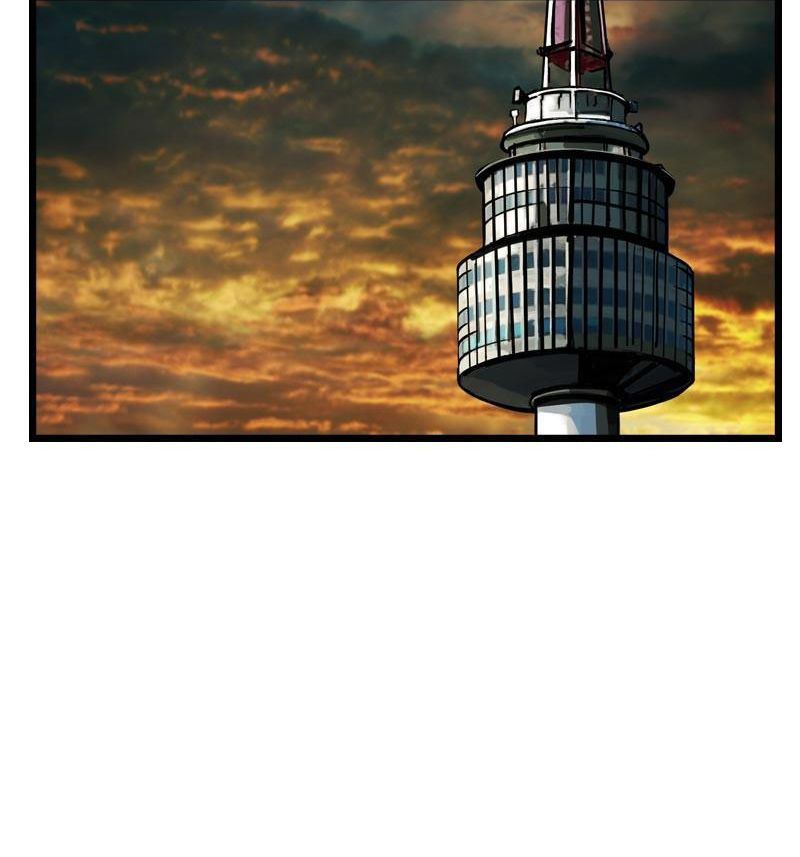 The First Hunter Chapter 40 - 58