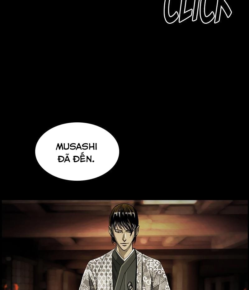 The First Hunter Chapter 40 - 8