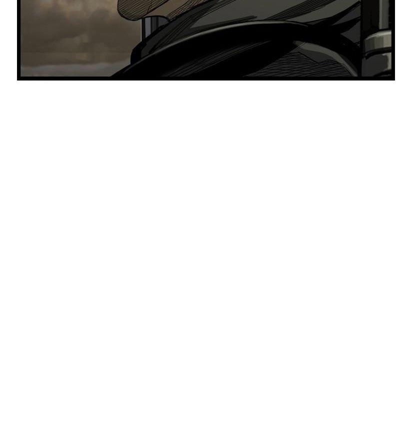 The First Hunter Chapter 40 - 76